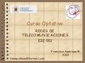 Redes de Telecomunicaciones cap 4 - 4
