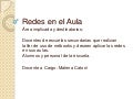 catoniaula34