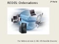 Redes p2 2012