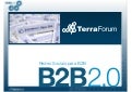 Redes Sociais B2B TerraForum