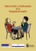 Redes sociales comic