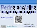 Redes sociales. Niños, jóvenes, educación, Iglesia