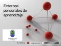 Redes Sociales Universidad de Vigo