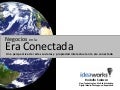 Redes sociales y propiedad intelectual
