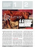 Red heifer ready now  endtime magazine article -  jul-aug 2006