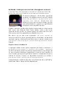 Redimob é destaque em revista de abrangência nacional