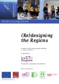 Redisigningtheregions fr