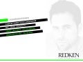 Redken for men:  Estratégia de Marketing Digital - Comportamento do Consumidor