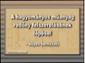 Redőny felszerelése saját kezűleg