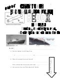 Redox module 3  word 97