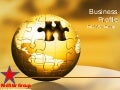 Red star group  profile1