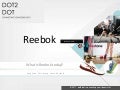 Reebok - Today