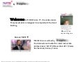 Is your store ‘social media’ ready ? - MORE Vision by MAPIC 