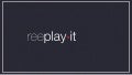 Reeplay