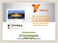 Reesio