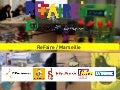 ReFaire / présentation finale Marseille