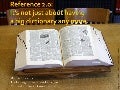 Reference 2.0