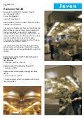 Reference gaijin ,bulevardi 6..