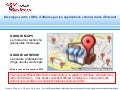 Referencement google maps google adresses