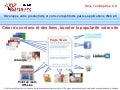 Comment booster le referencement naturel de votre site en publiant des articles ?