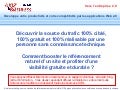 Referencement naturel par netlinking de qualité : articles backlinks