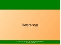 References