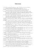 References may2011
