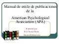 Referencias Apa[1]