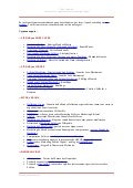 Referências em Comunicacao e Marketing Politico Eleitoral