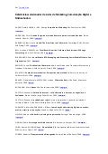 Livros de Marketing, Comunicação Digital e Mídias Sociais - referências selecionadas