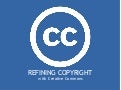 Refining Copyright Oscon 2007