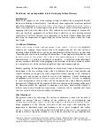 Developing cultural literacy in Asia...