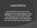 Reflexiones Publicitarias
