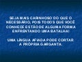 Reflexão