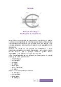 FT Módulo 606