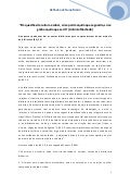 Reflexão nuno tarefa 2 sessao 3