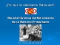Reforma Protestante