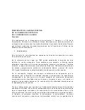Reforma Educativa 2012