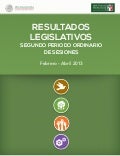 Reformas aprobadas-2do-periodo-sesiones-feb-abril-2013