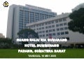 Reformasi Pajak