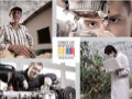 Reformas Tributarias establecidas en el Código de la Producción