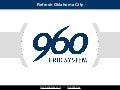 Refresh OKC