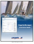 Quick Start Guide: Online Registration with Event Manager for Regattas