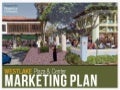 Leasing Strategy/Marketing Plan Presentation