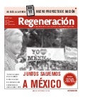 Regeneracion17nacional