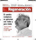 Regeneracion24