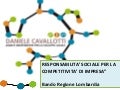 Regione lombardia bando_reti_di_imprese_rsi_dcavallotti