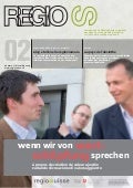 regioS 2 - Wenn wir von Wertschöpfung sprechen