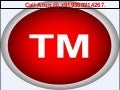 Registering a Business Company Trademark Name Patent Copyright Lawyer Prices Fees Cost Find Search