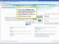 Registrarse en windows live